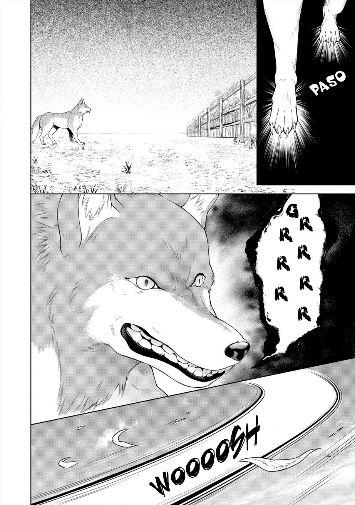Capitulo 15 page 5