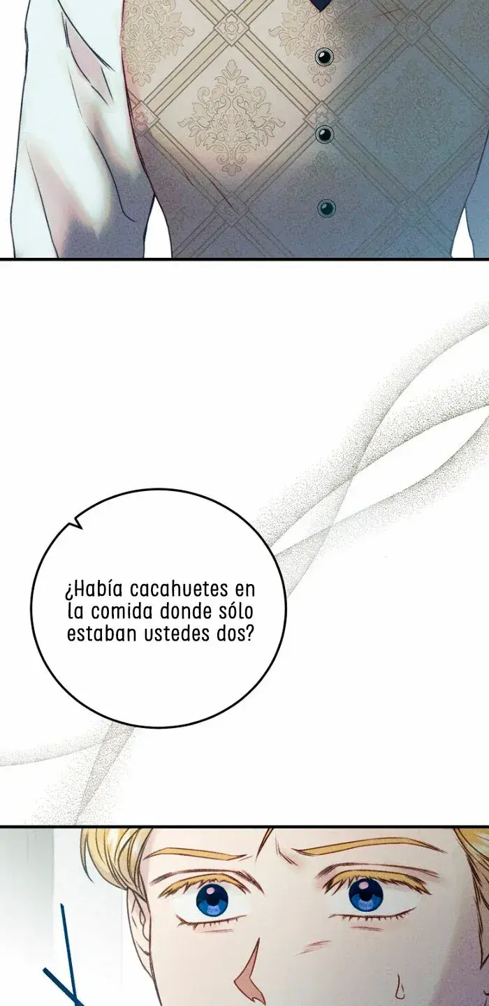 Capitulo 53 page 33