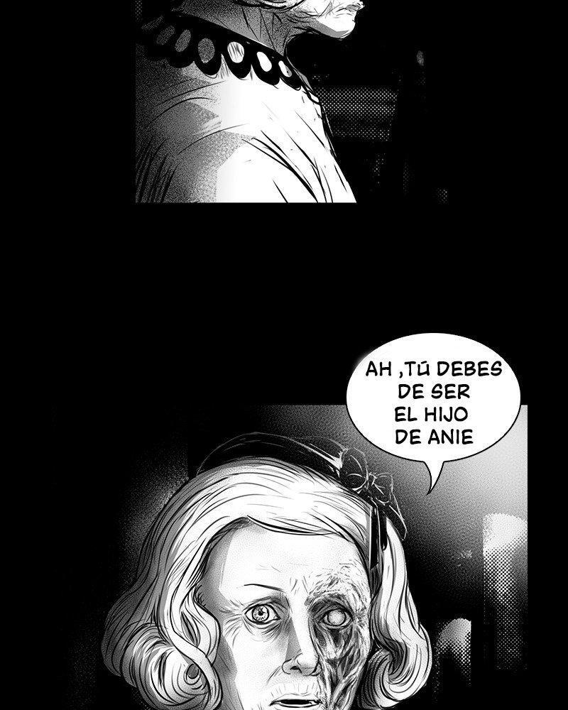 Capitulo 7 page 27