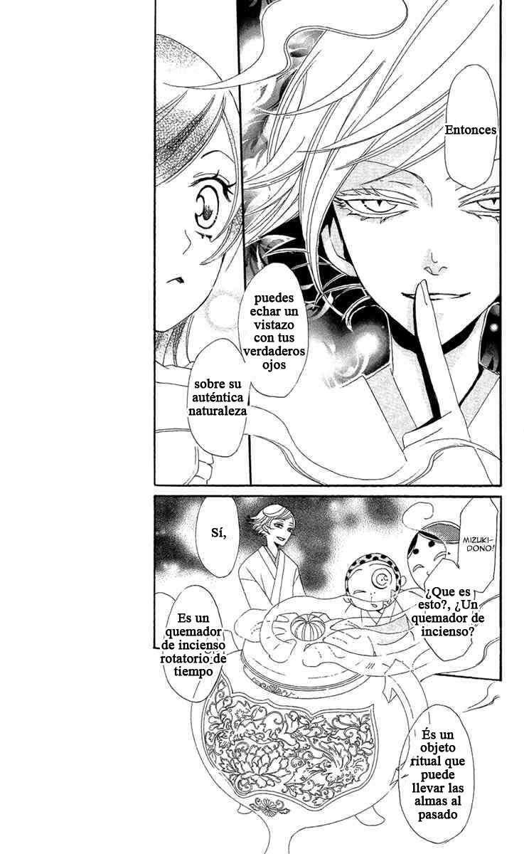 Capitulo 18 page 7