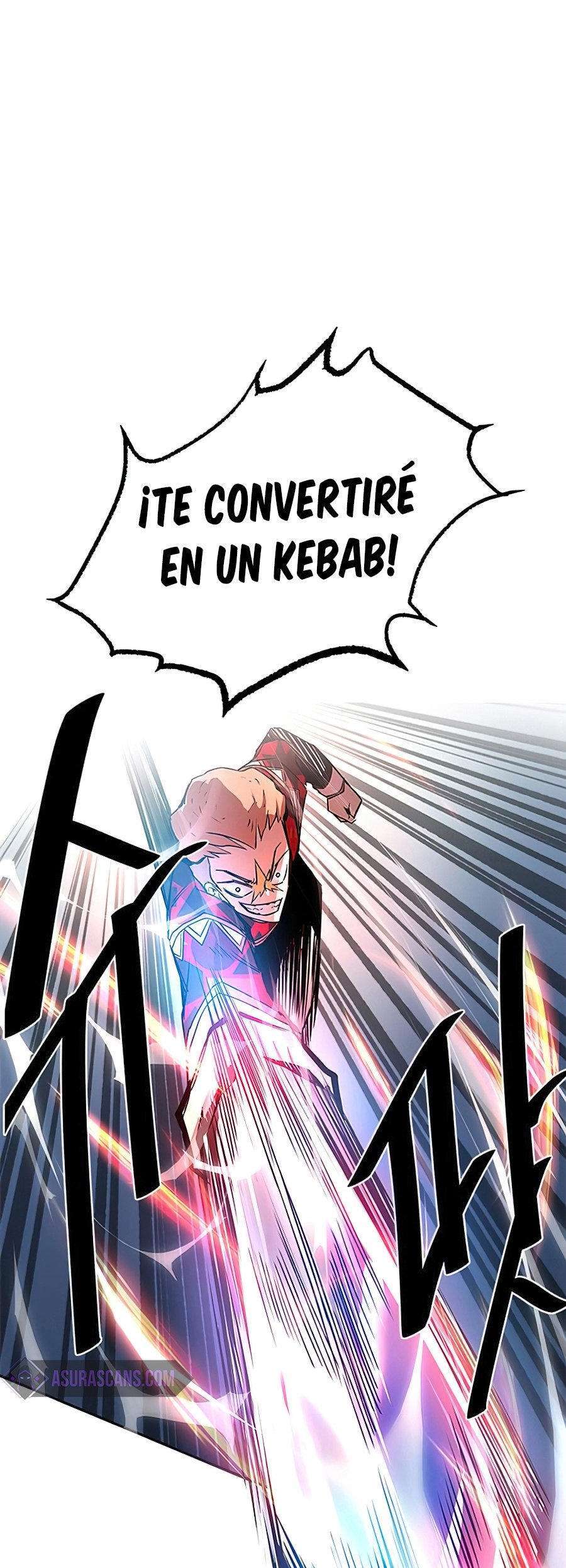Capitulo 32 page 43