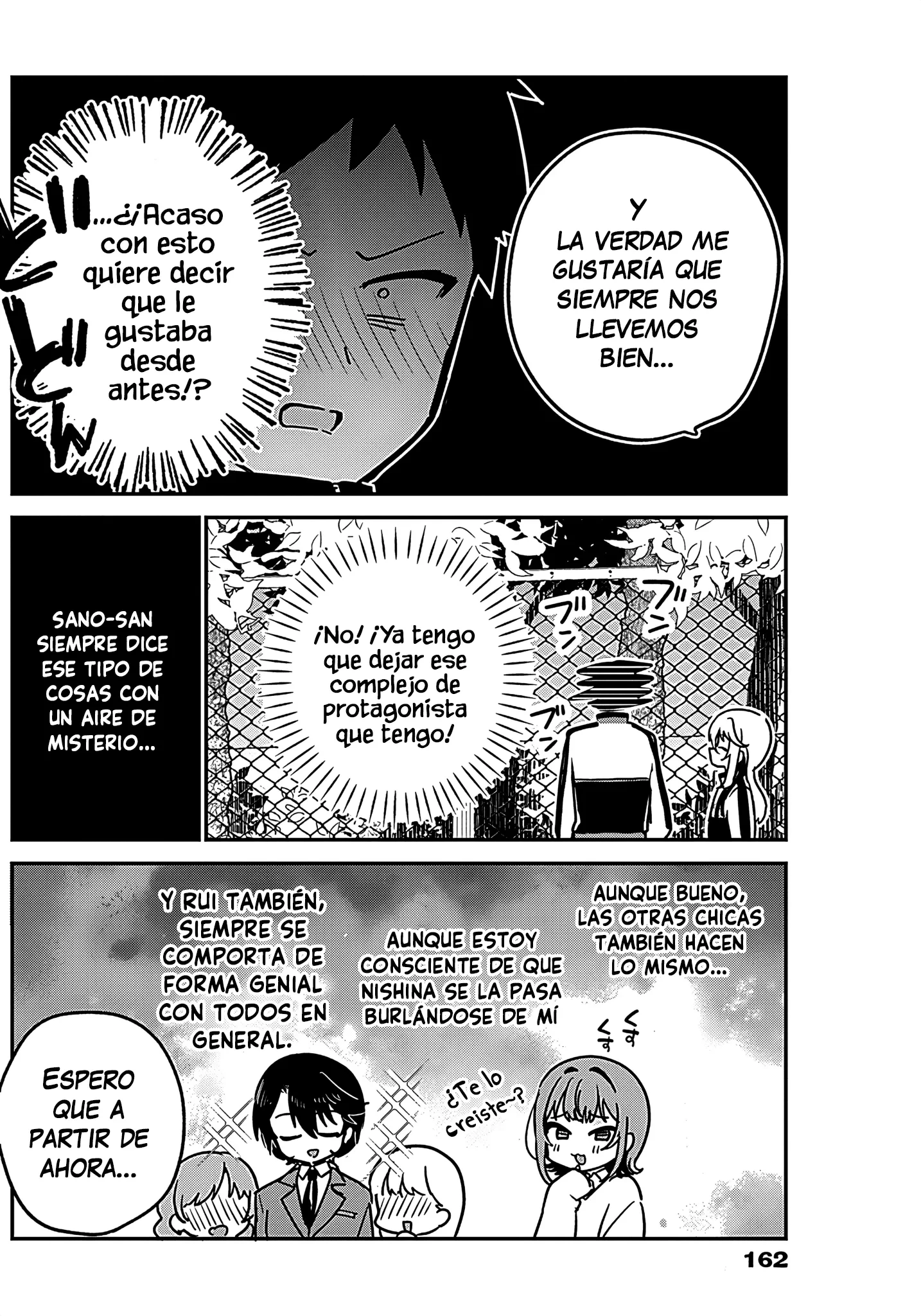 Capitulo 7 page 7