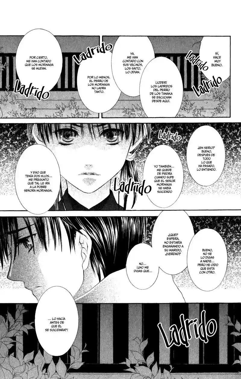 Capitulo 3 page 7