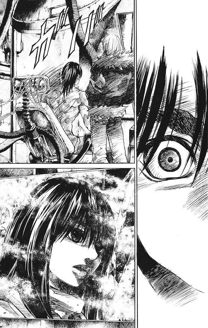 Capitulo 26 page 20
