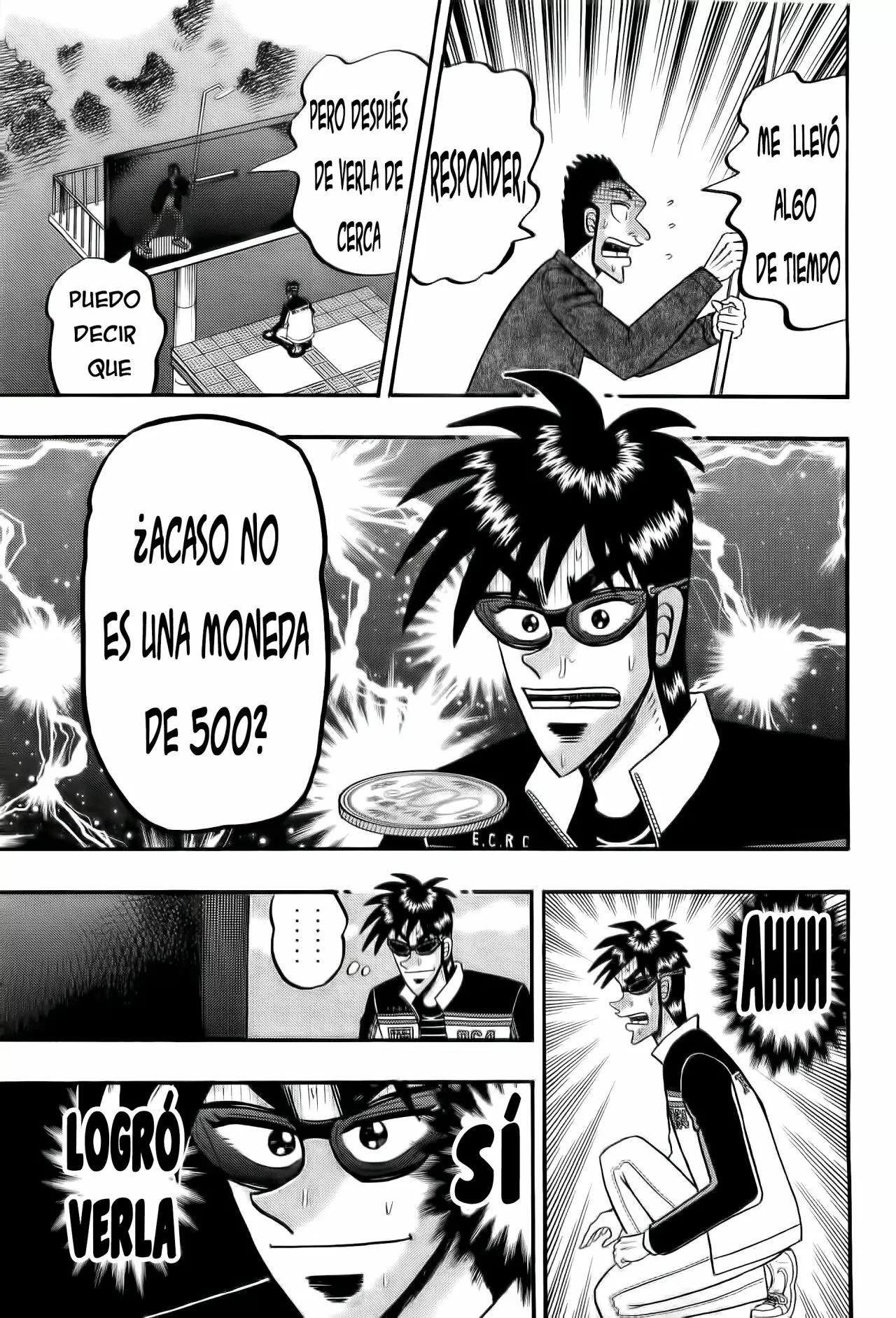 Capitulo 23 page 13