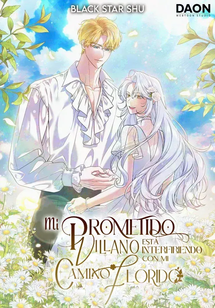 Capitulo 68 page 1