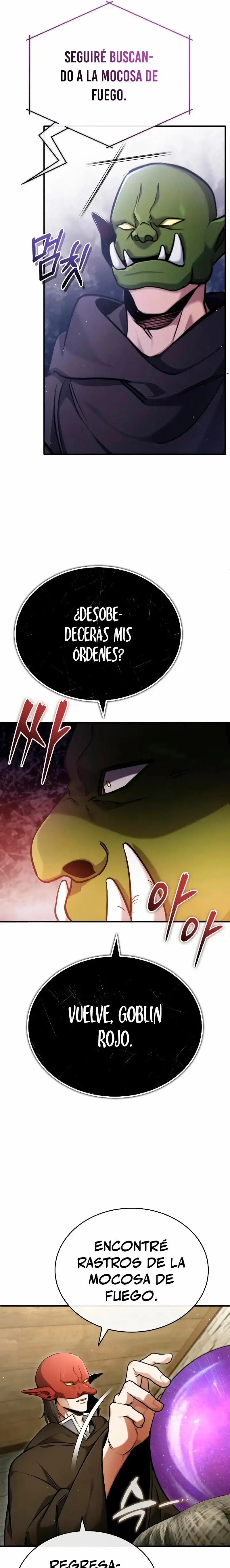 Capitulo 39 page 12
