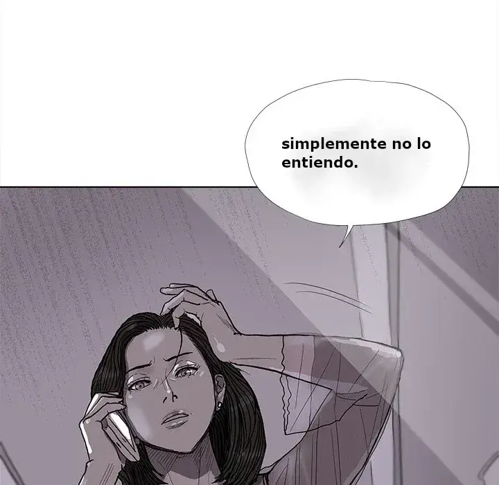 Capitulo 12 page 48