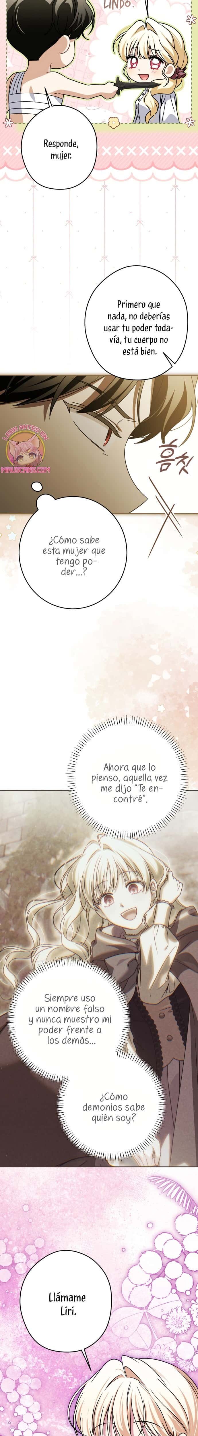 Capitulo 80 page 9