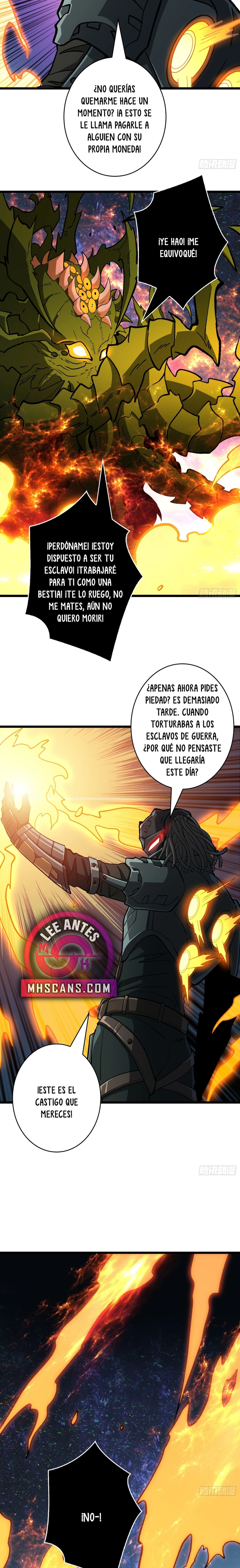 Capitulo 544 page 14