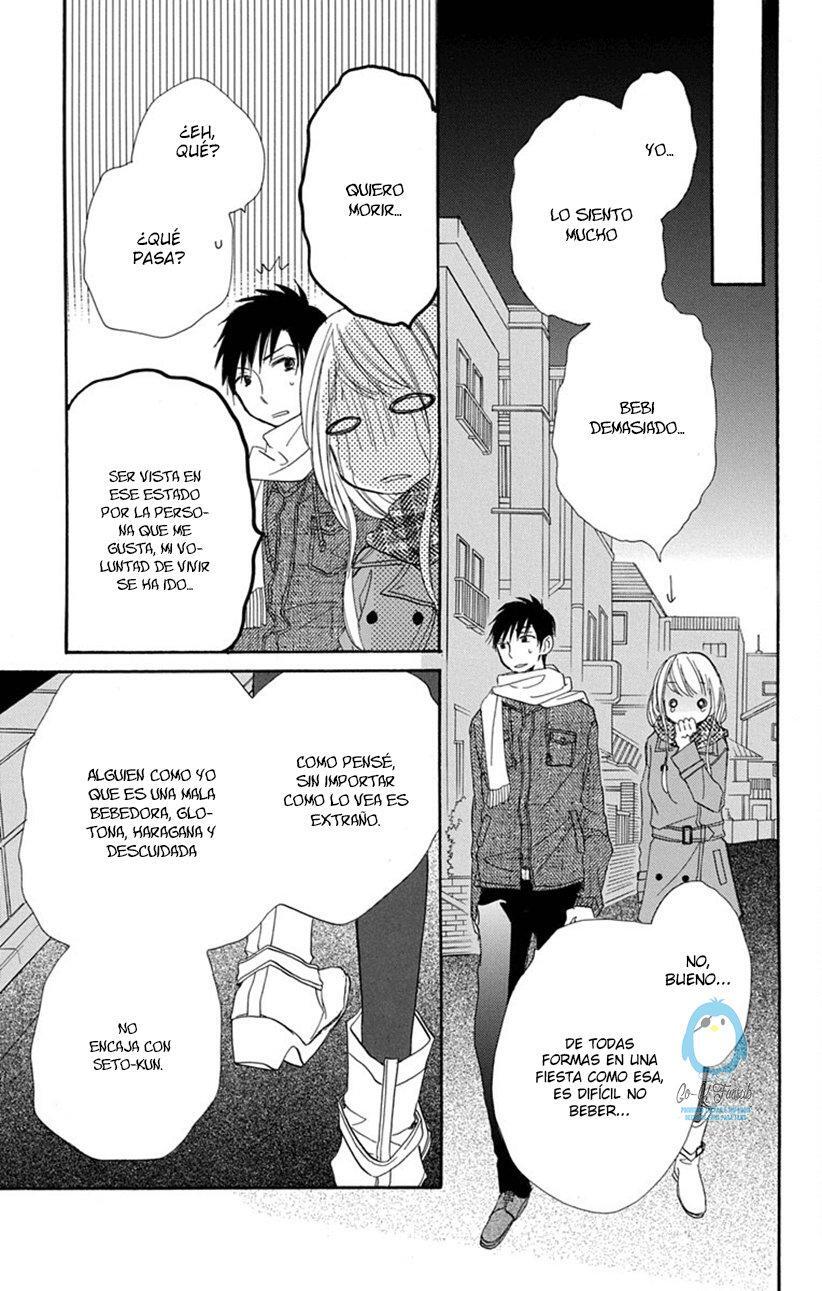 Capitulo 12 page 32