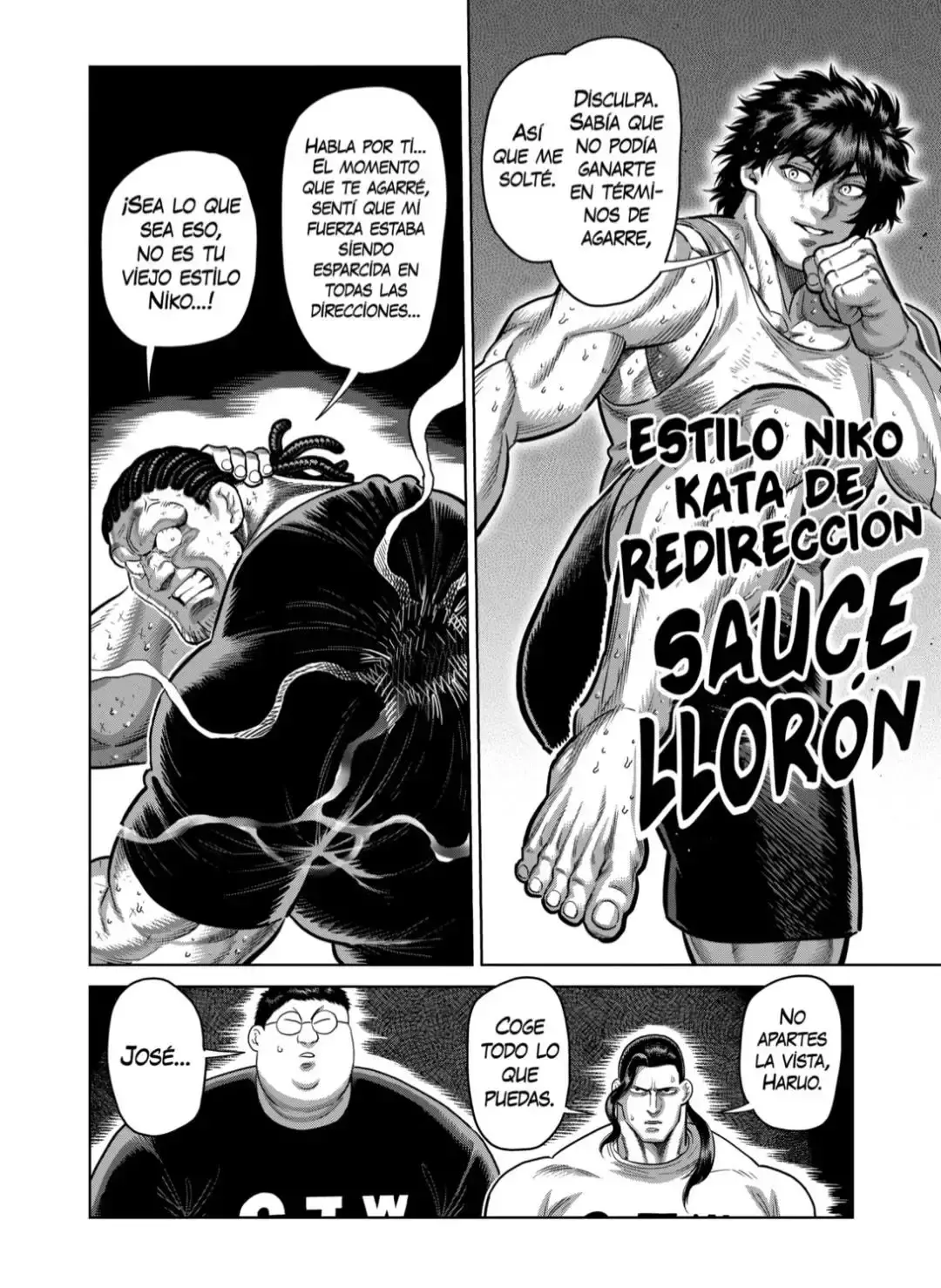 Capitulo 290 page 12