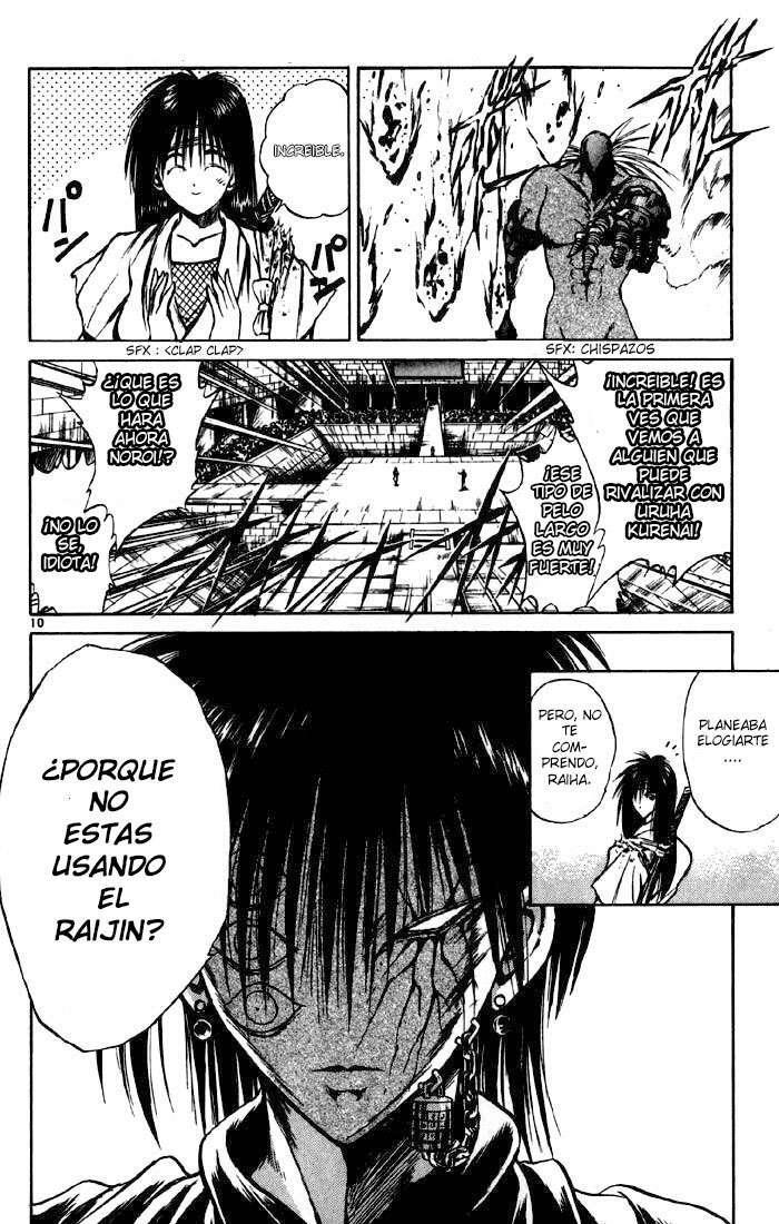 Capitulo 92 page 11
