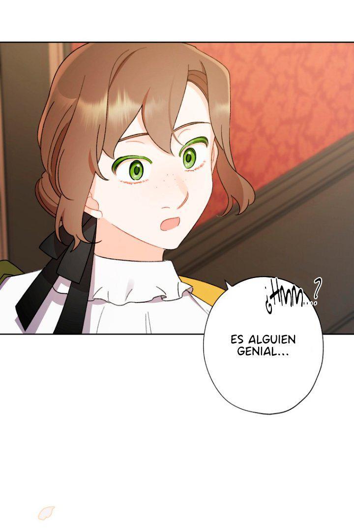 Capitulo 50 page 61