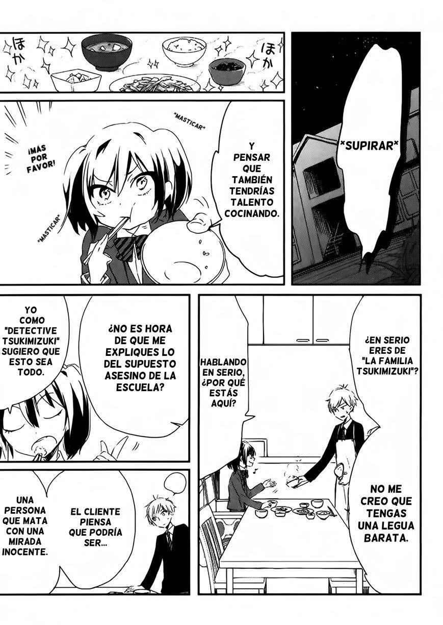 Capitulo 2 page 28