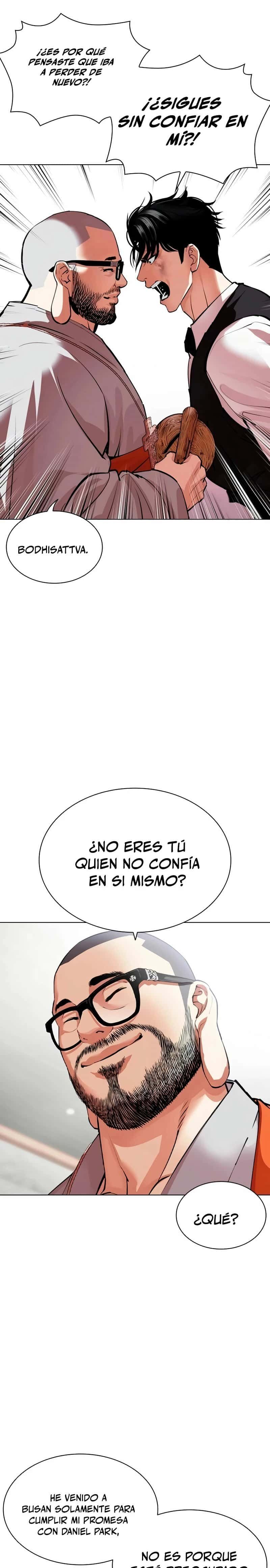 Capitulo 538 page 2