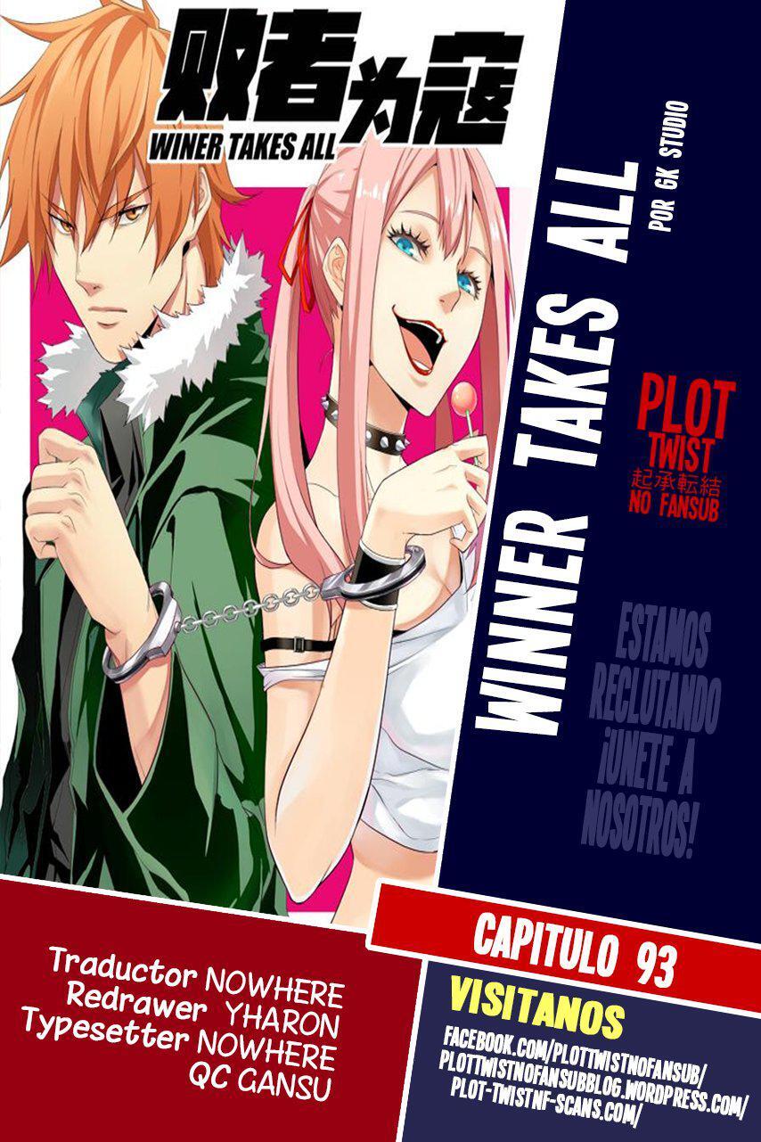Capitulo 93 page 1