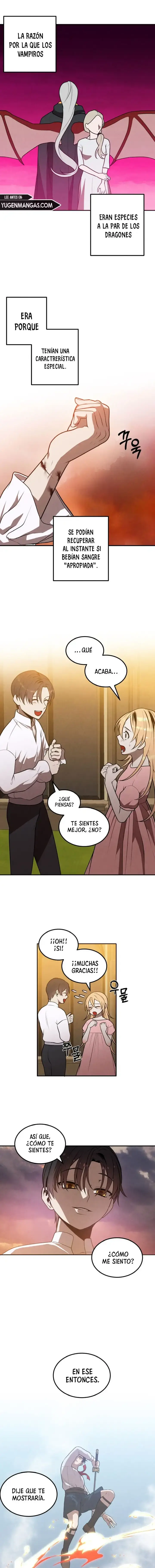 Capitulo 41 page 5