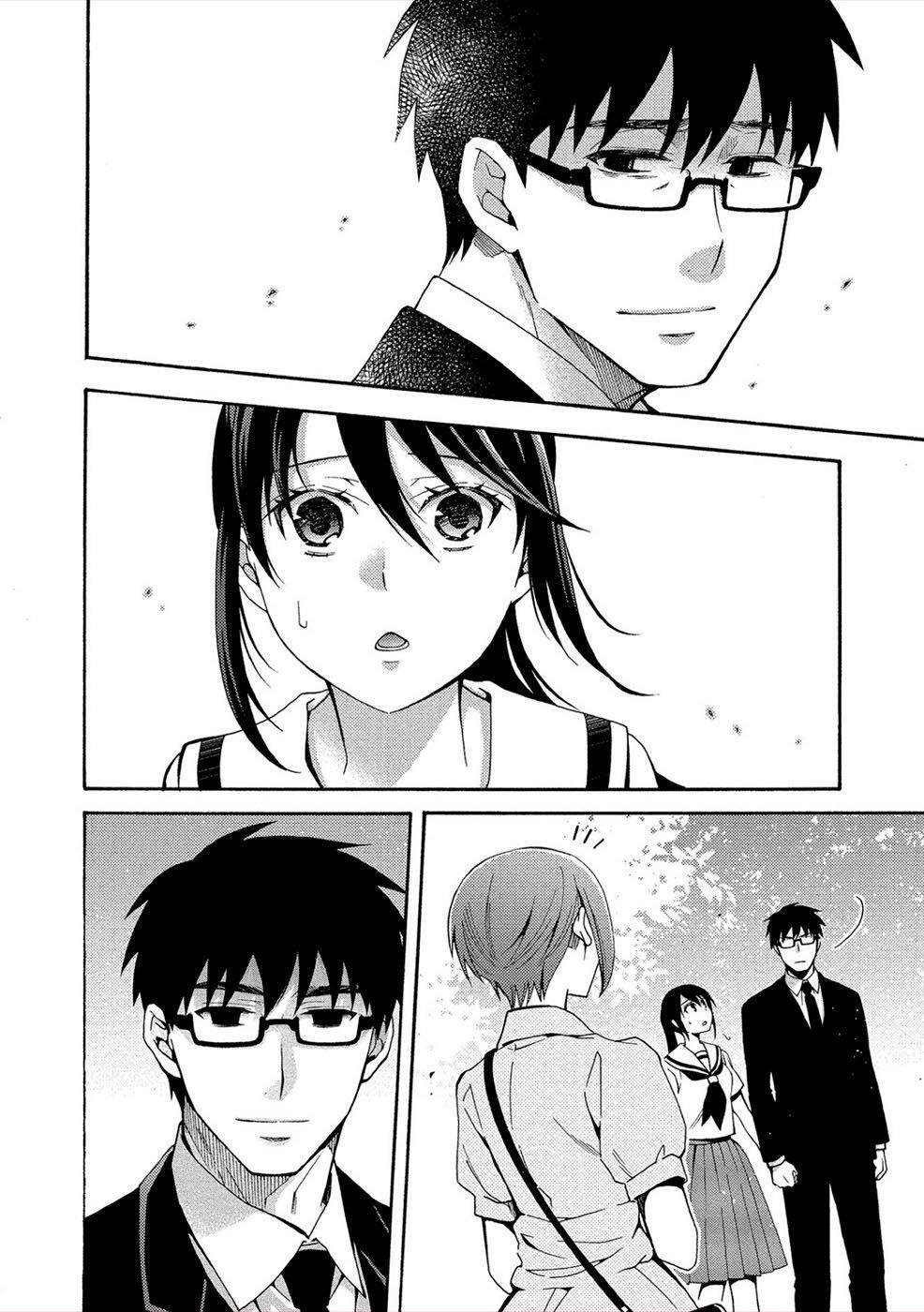 Capitulo 12 page 3