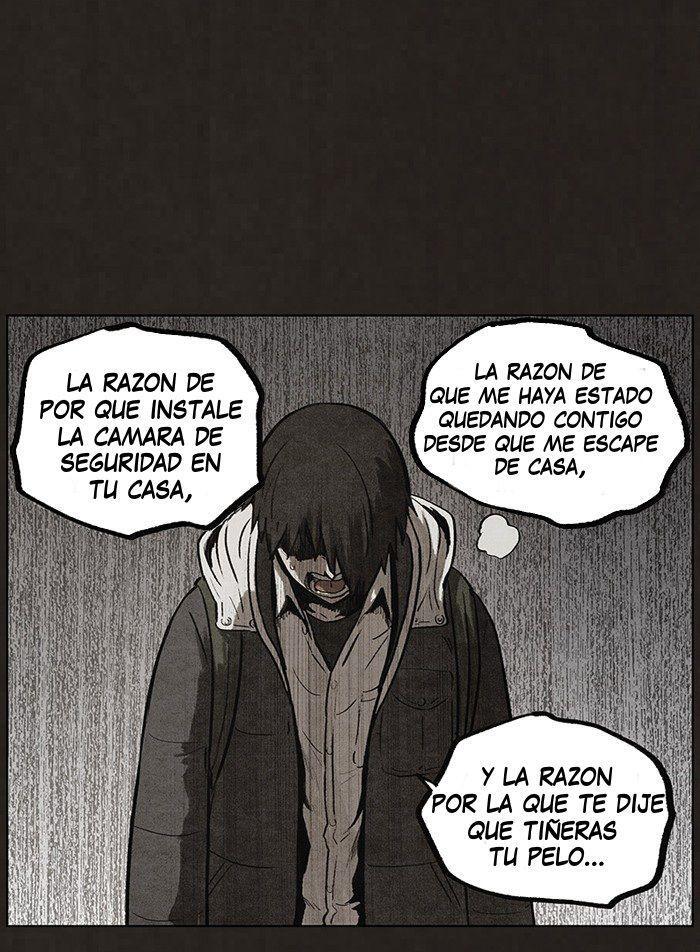 Capitulo 65 page 19