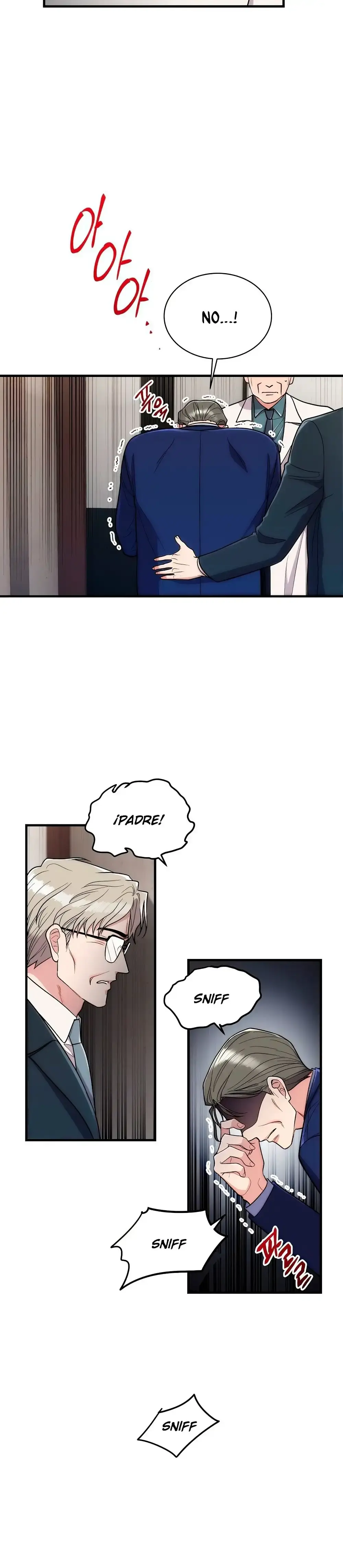 Capitulo 111 page 19