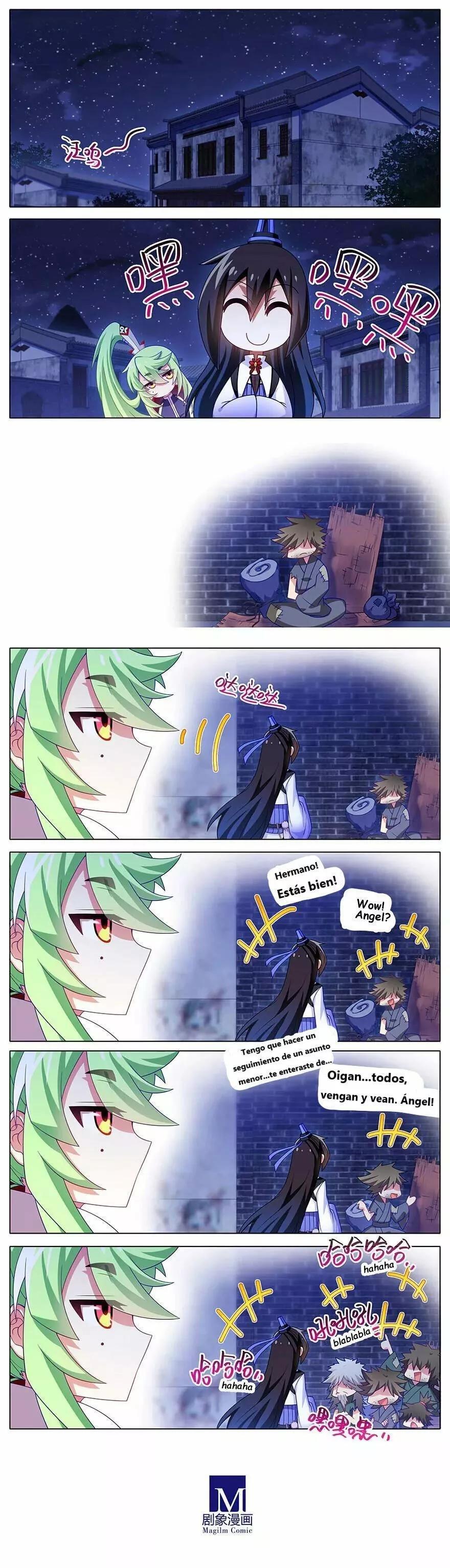 Capitulo 349 page 2