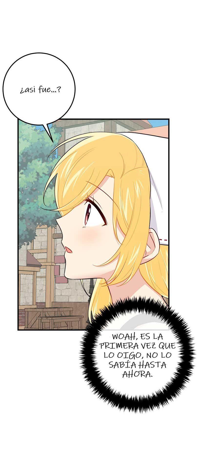 Capitulo 72 page 13