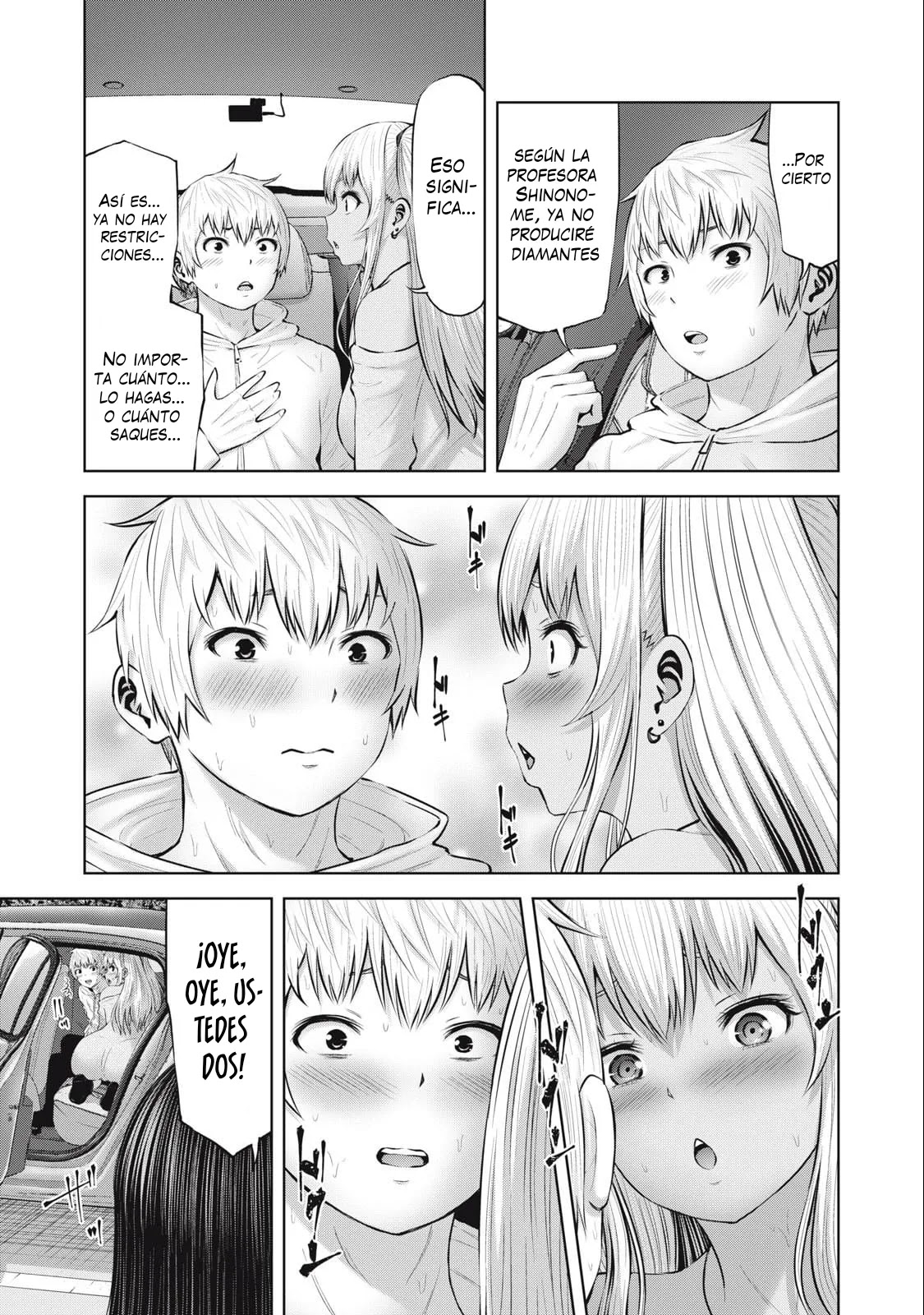 Capitulo 54 page 52