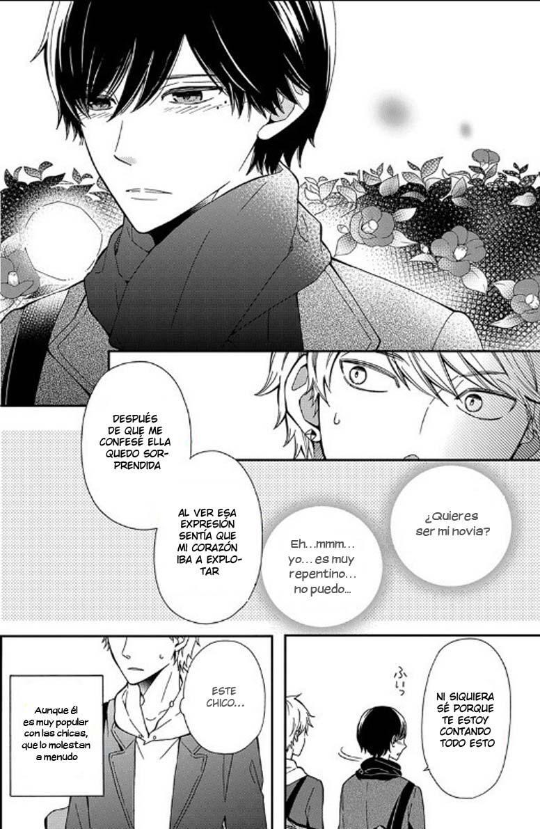 Capitulo 1 page 16