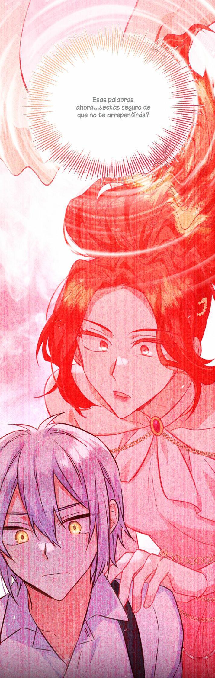 Capitulo 92 page 37