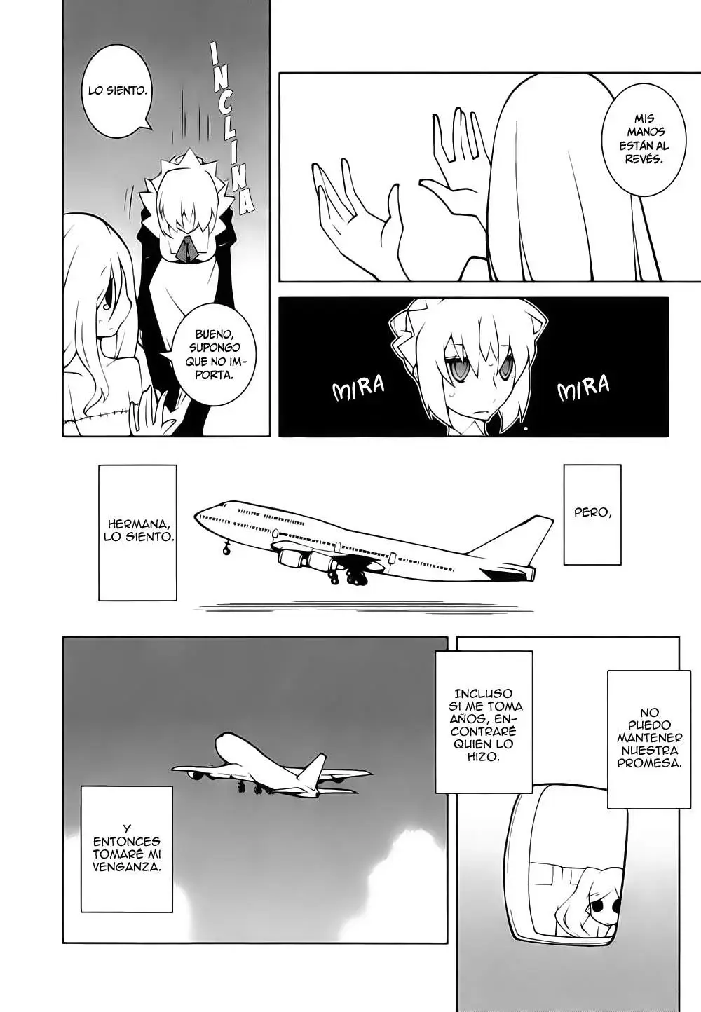 Capitulo 44 page 9
