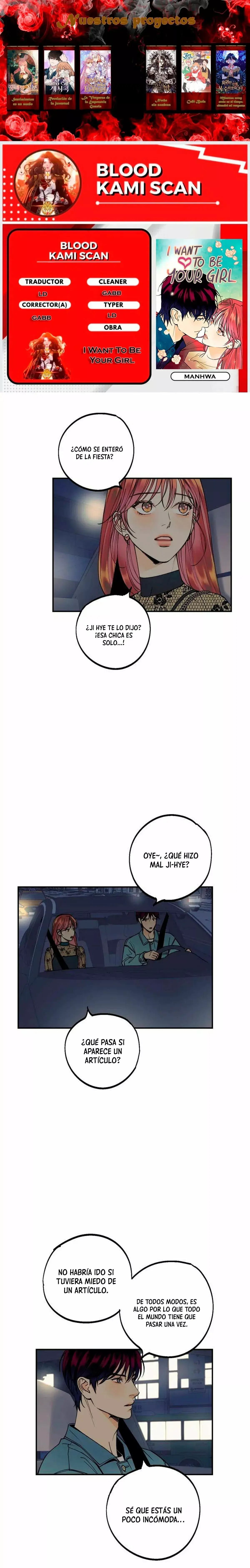 Capitulo 15 page 1