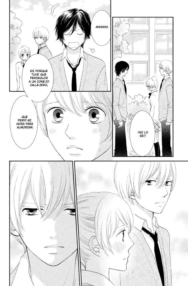 Capitulo 22 page 25