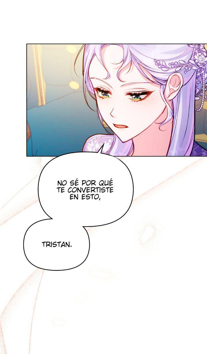 Capitulo 20 page 39