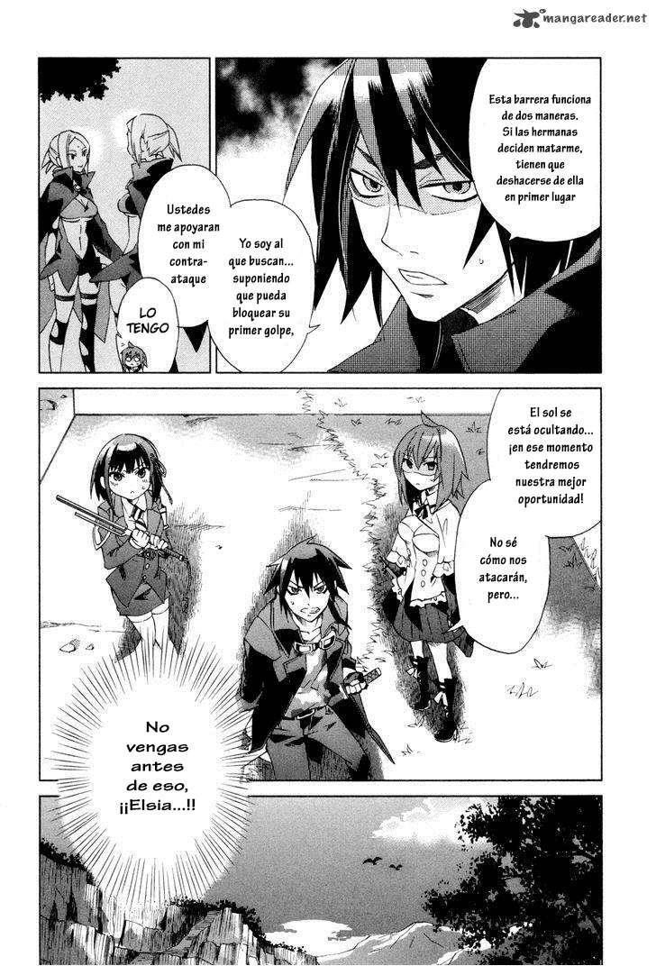 Capitulo 10 page 17