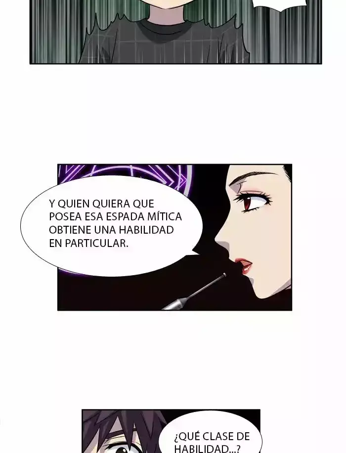 Capitulo 248 page 35