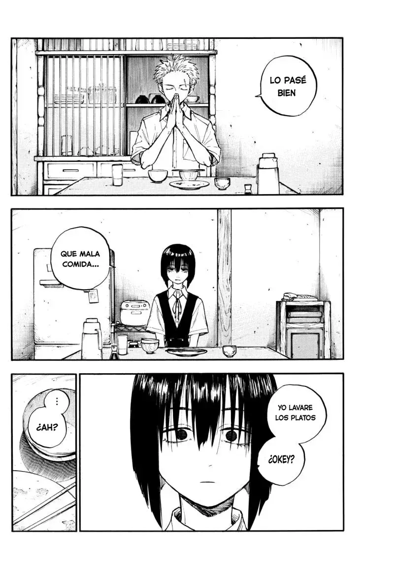 Capitulo 2 page 23