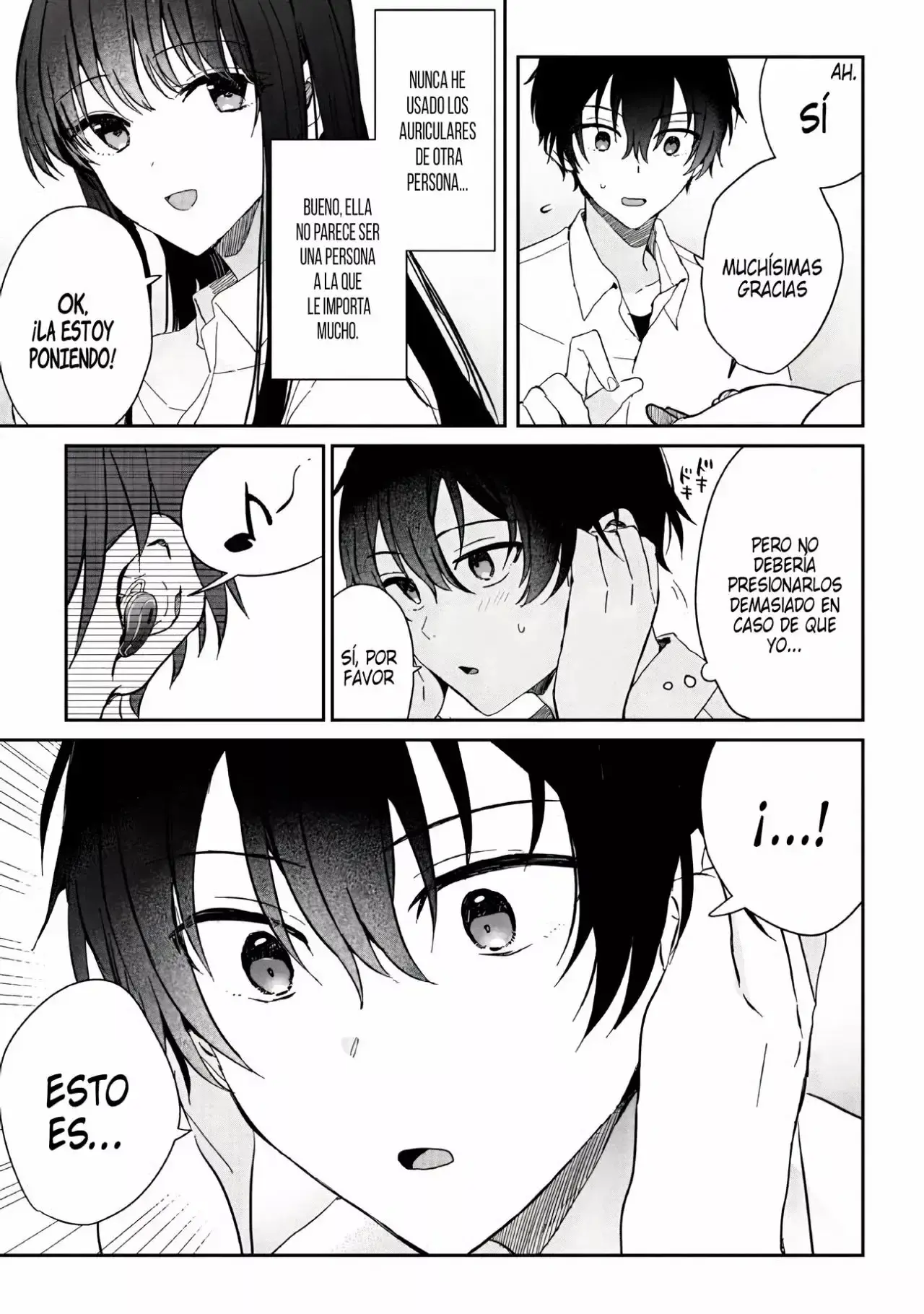 Capitulo 8.2 page 15