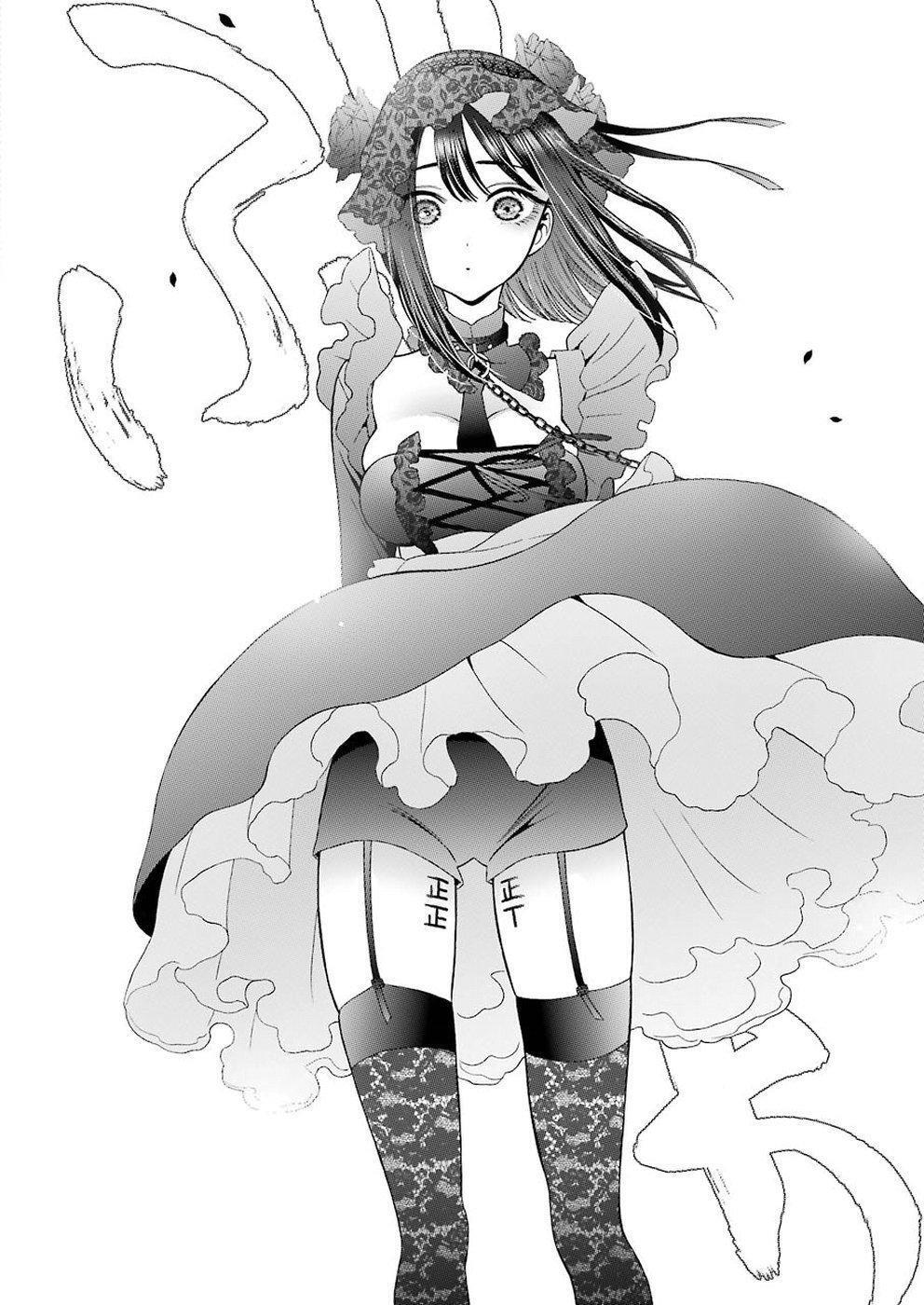 Capitulo 13 page 23