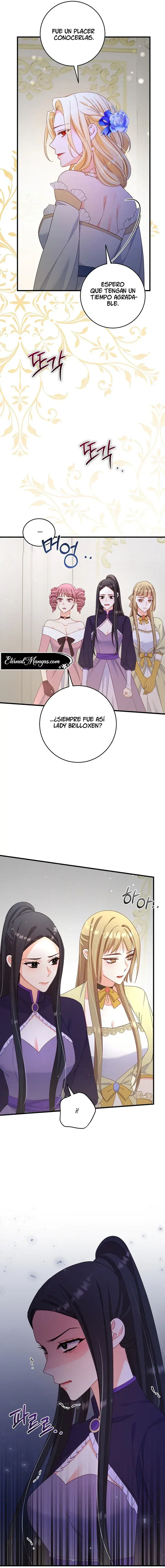 Capitulo 4 page 12