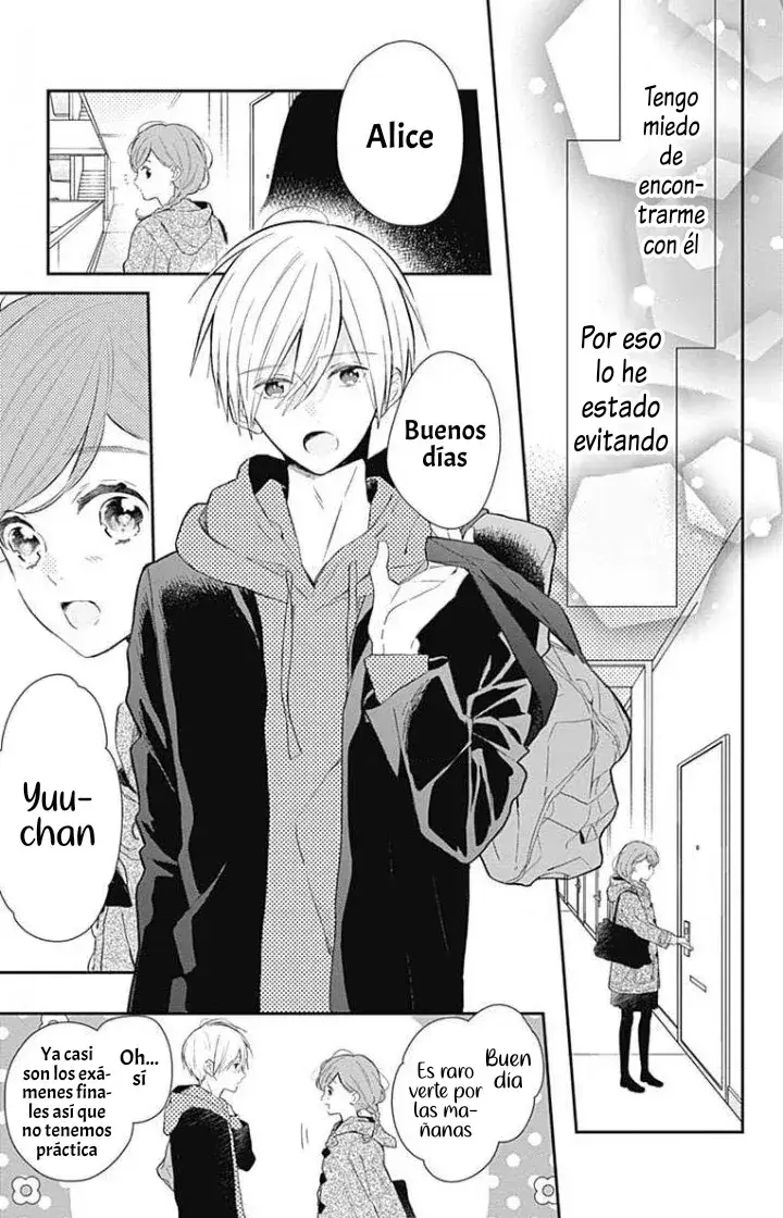 Capitulo 19 page 5