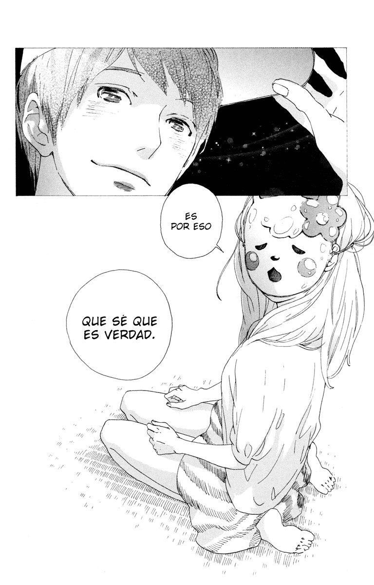 Capitulo 1 page 29