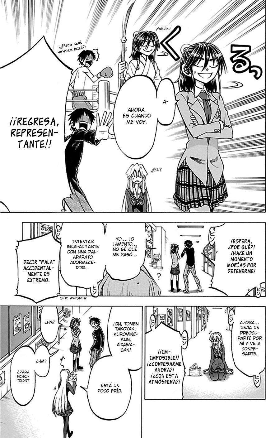 Capitulo 47 page 6
