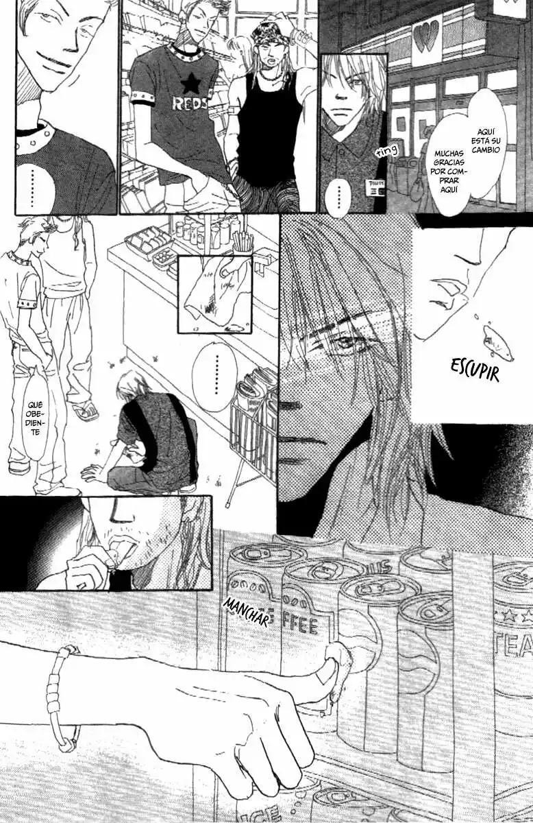 Capitulo 2 page 16
