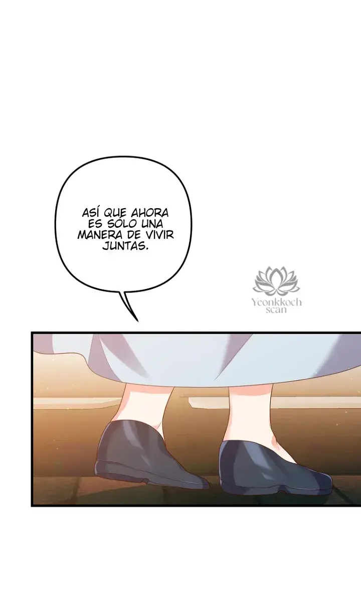 Capitulo 80 page 53
