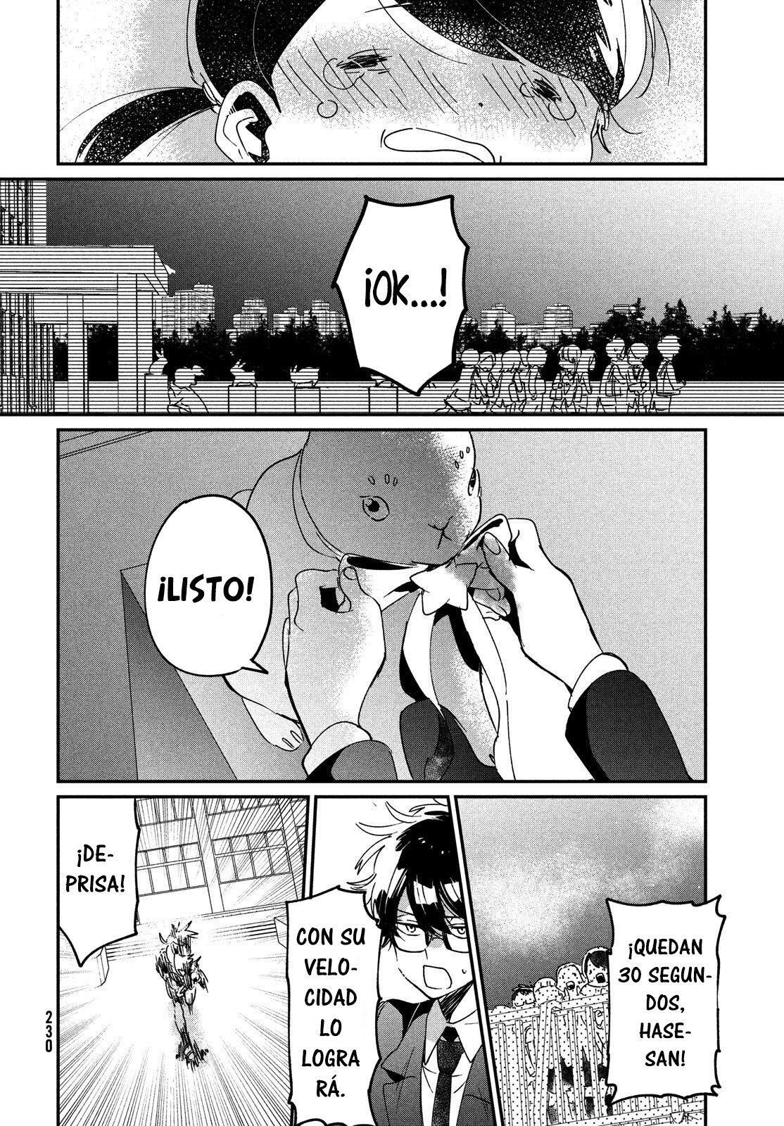 Capitulo 11 page 34