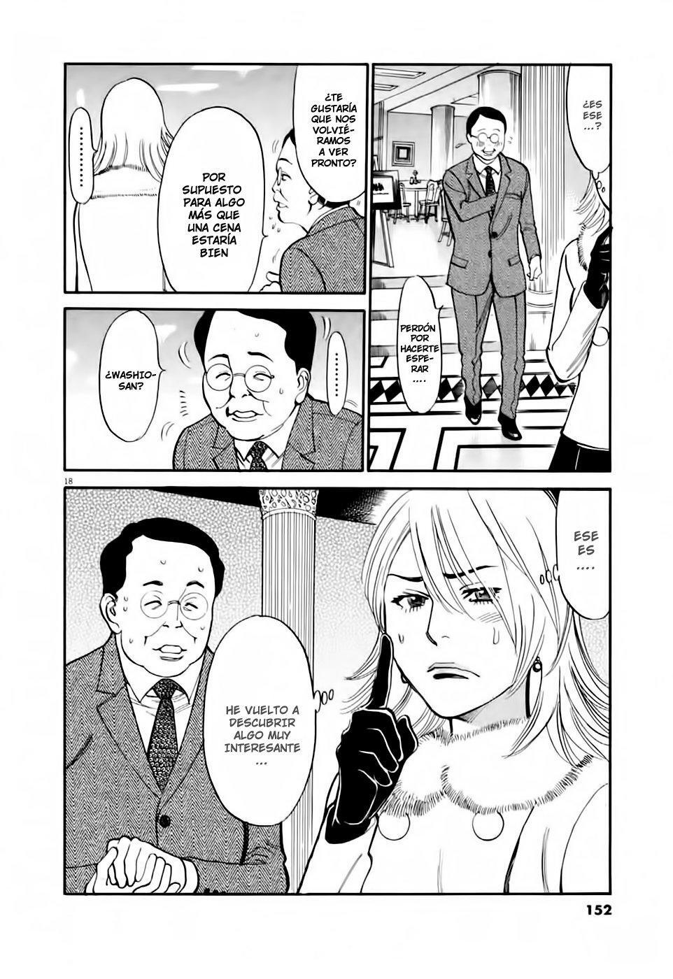 Capitulo 59 page 17