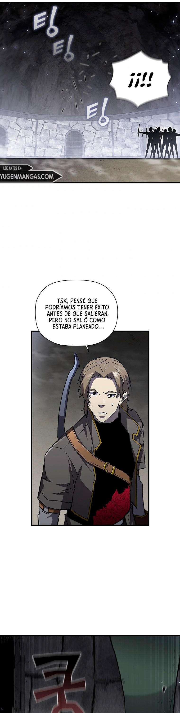 Capitulo 104 page 18