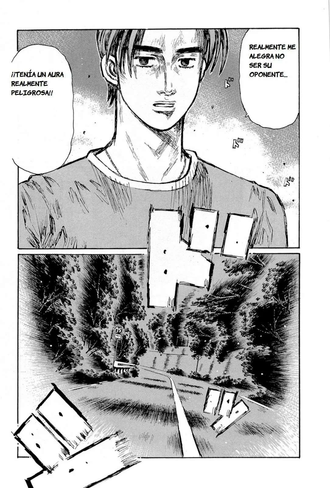 Capitulo 664.5 page 7