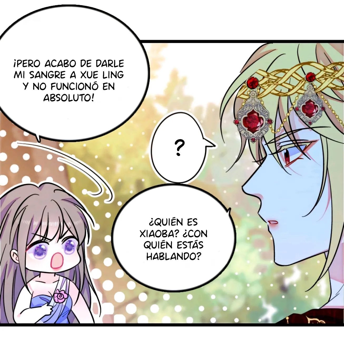 Capitulo 342 page 8